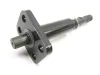 Picture of ADAPTER AS