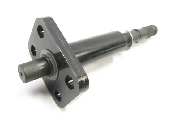 Picture of ADAPTER AS
