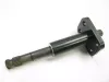 Picture of ADAPTER AS