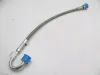 Picture of HOSE AS-O