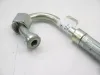 Picture of HOSE AS-O