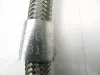 Picture of HOSE AS-O
