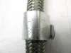 Picture of HOSE AS-O