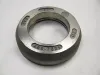 Picture of COLLAR-SEAL