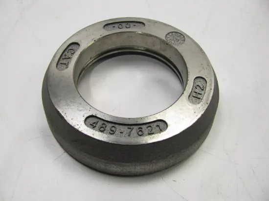 Picture of COLLAR-SEAL