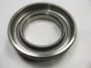 Picture of COLLAR-SEAL