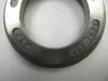 Picture of COLLAR-SEAL