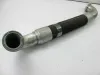 Picture of HOSE AS.