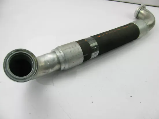 Picture of HOSE AS.