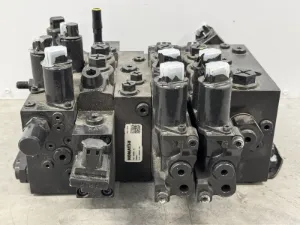 VALVE