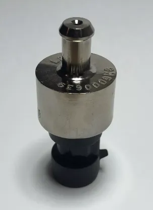 Picture of PRESSURE SENSOR