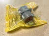 Picture of RECEPTACLE
