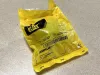 Picture of RECEPTACLE