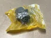 Picture of RECEPTACLE