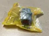 Picture of RECEPTACLE