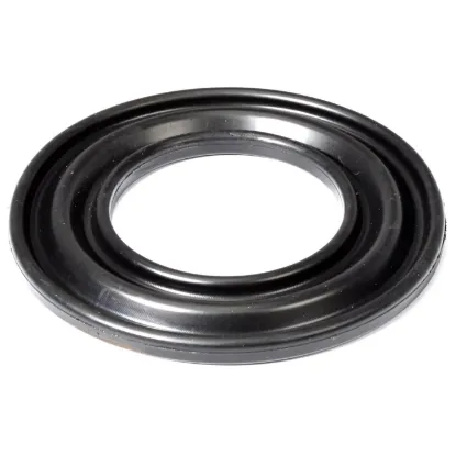 Picture of GASKET, SD60