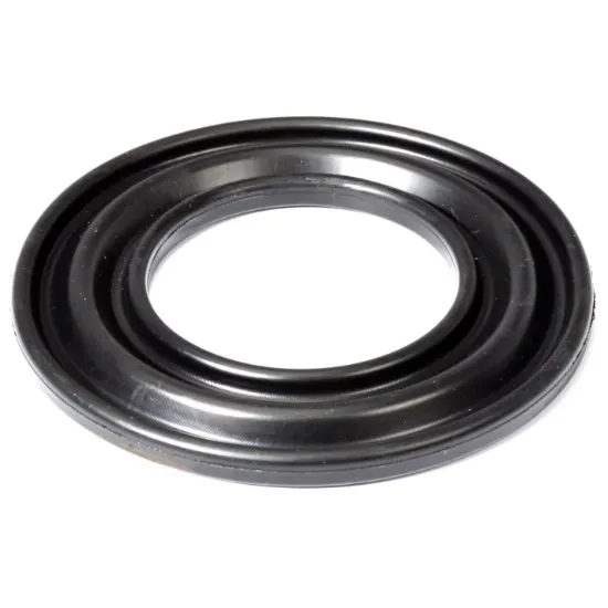 Picture of GASKET, SD60