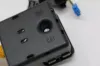 Picture of HARNESS ASSEMBLY