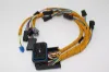 Picture of HARNESS ASSEMBLY