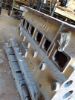 Picture of ENGINE CYLINDER BLOCK