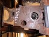 Picture of ENGINE CYLINDER BLOCK