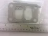 Picture of GASKET