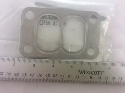Picture of GASKET