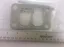 Picture of GASKET