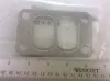 Picture of GASKET