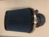 Picture of Air Filter Assy