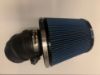 Picture of Air Filter Assy