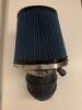 Picture of Air Filter Assy