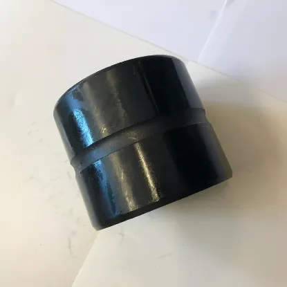 Picture of BUSH-PIN