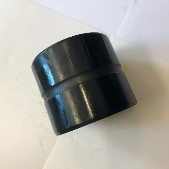 Picture of BUSH-PIN