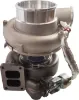 Picture of TURBOCHARGER GP-BA