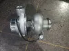Picture of TURBOCHARGER GP-BA