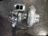 Picture of TURBOCHARGER GP-BA