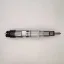Picture of Common Rail Fuel Injector