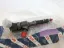 Picture of Injector