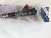 Picture of Injector