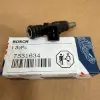 Picture of FUEL INJECTOR