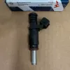 Picture of FUEL INJECTOR