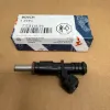 Picture of FUEL INJECTOR