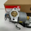 Picture of CARBURETOR KIT