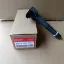 Picture of Ignition Coil