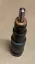 Picture of INJECTOR