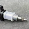 Picture of Fuel Injector