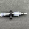 Picture of Fuel Injector