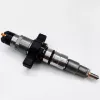 Picture of Fuel Injector