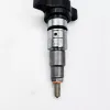 Picture of Fuel Injector